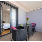 Apartman S'akvarel 5 - Private Garage *